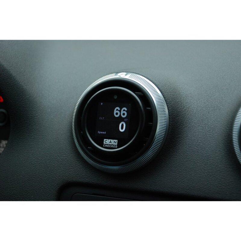 Wagner Tuning WT51003