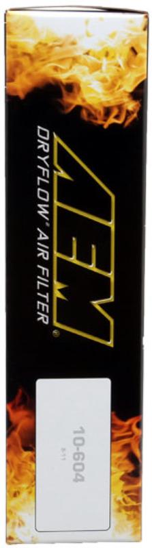 AEM Induction 28-50099