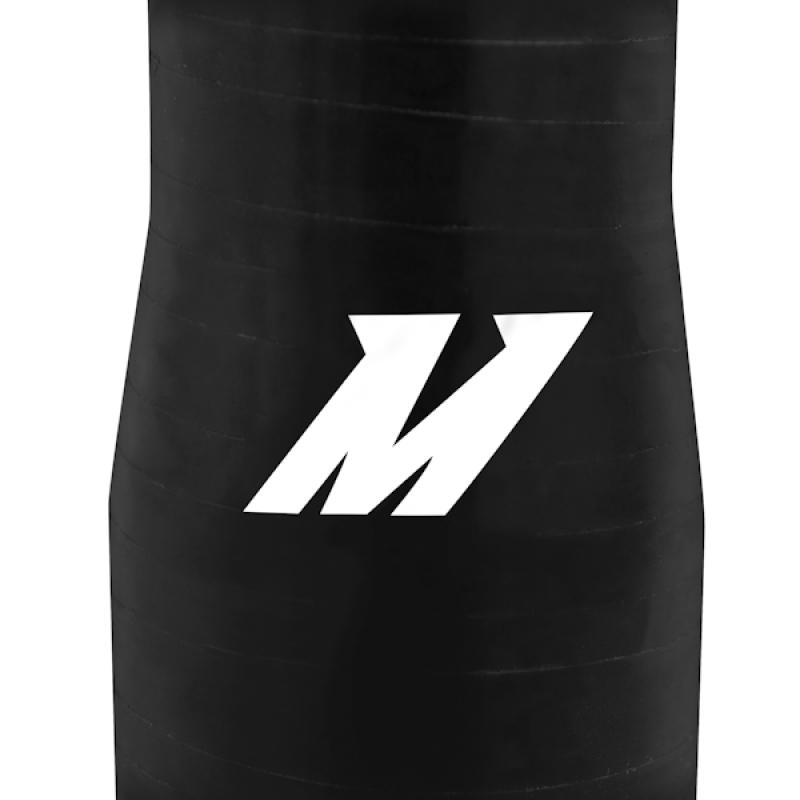 Mishimoto MMCP-8751125BK