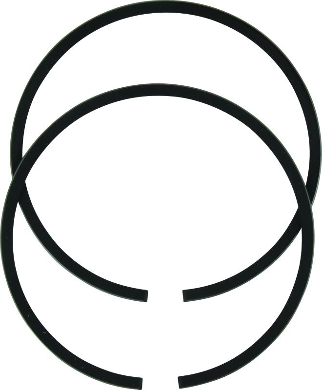 Vertex Pistons 590267000001