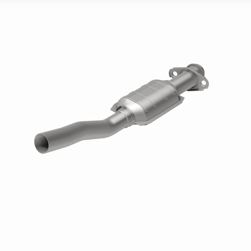 Magnaflow 23264