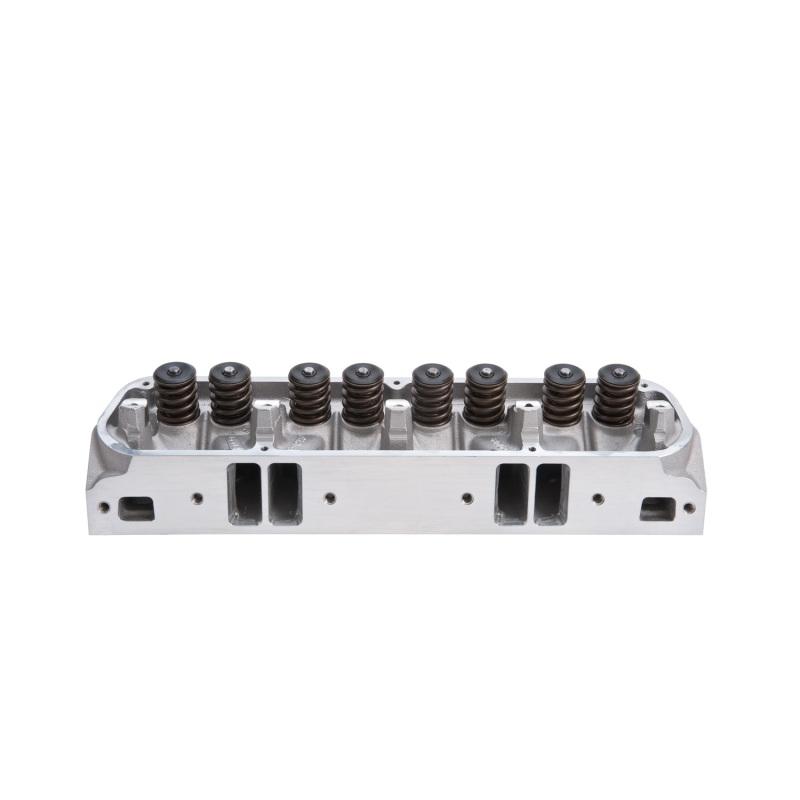 Edelbrock 60775