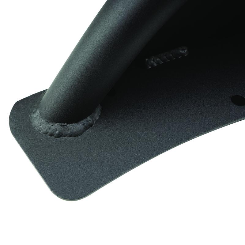 Rugged Ridge 11615.72