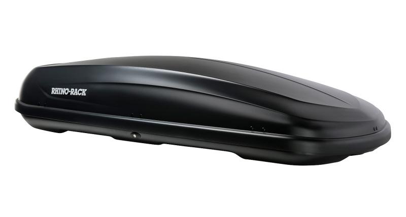 Rhino-Rack RMFT530A