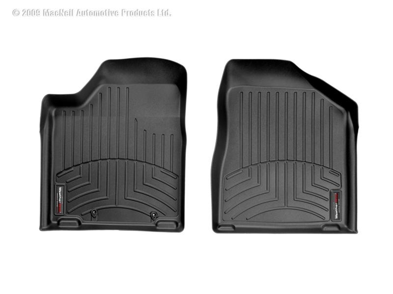WeatherTech 440361