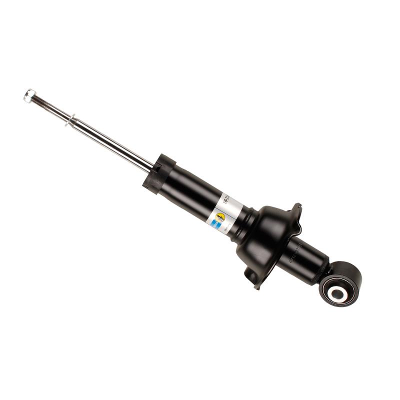 Bilstein 19-214108