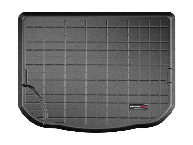 WeatherTech 40874