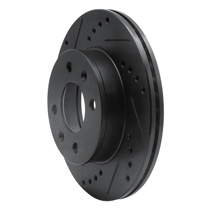 R1 Concepts ECB-03018L