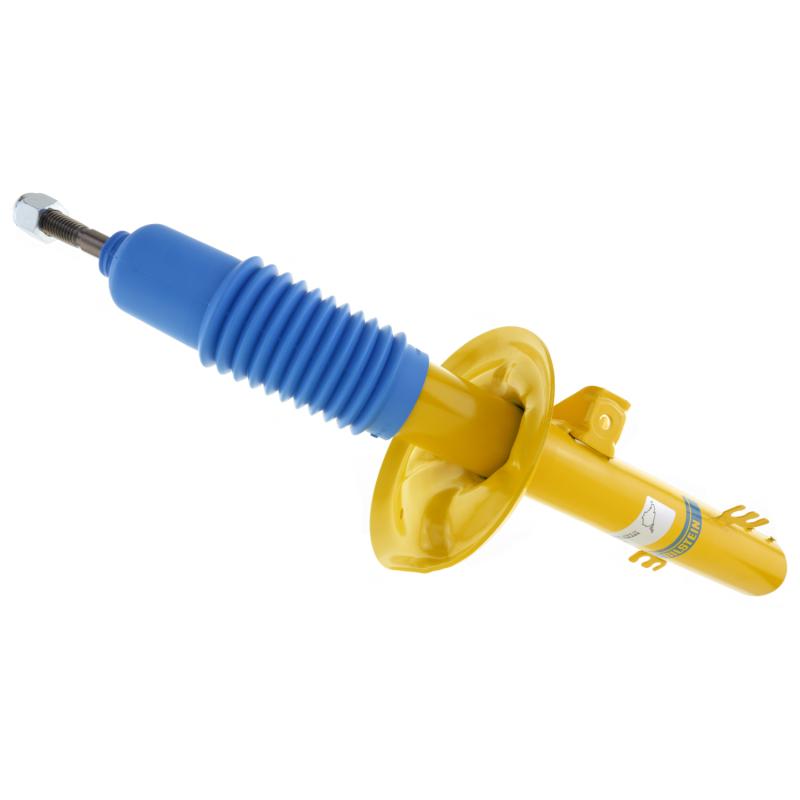 Bilstein 35-114574