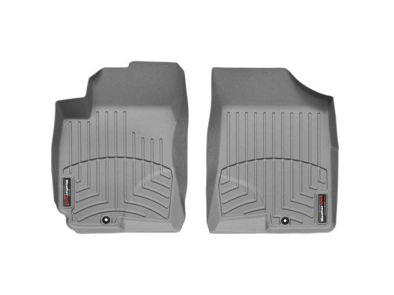WeatherTech 462481
