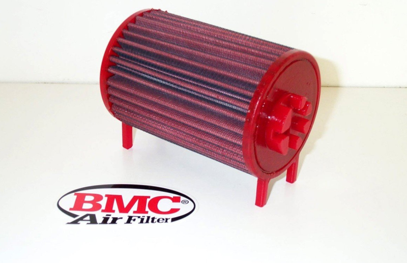 BMC FM273/20