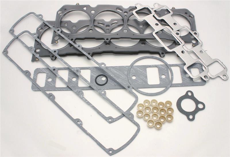 Cometic Gasket PRO1009T