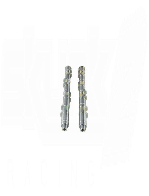 Skunk2 Racing 305-05-6100