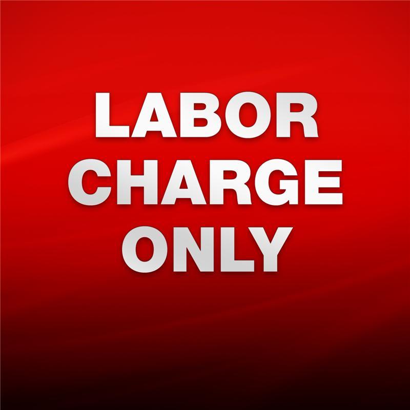 COMP Cams SK18-412-8