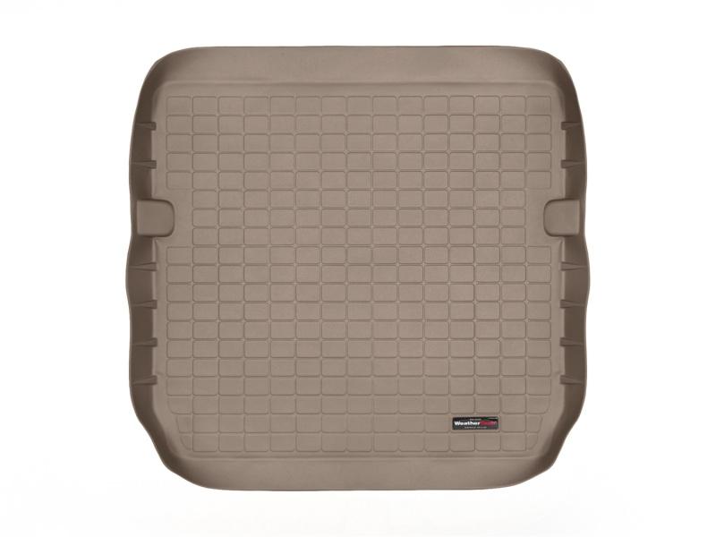 WeatherTech 41109
