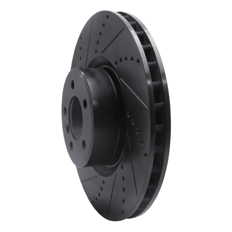 R1 Concepts ECB-11019L