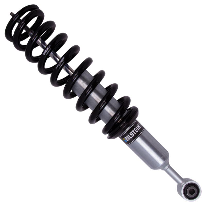 Bilstein 47-310971