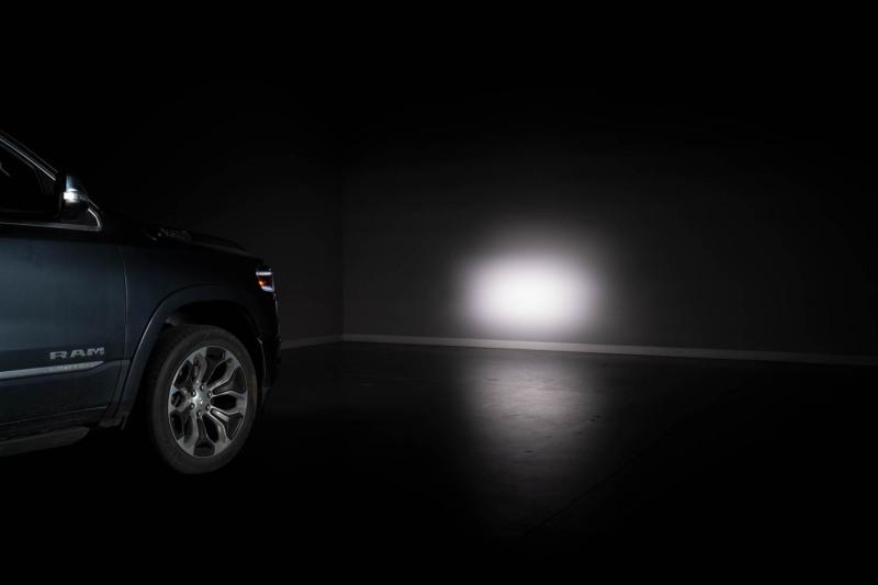 Diode Dynamics DD7626P