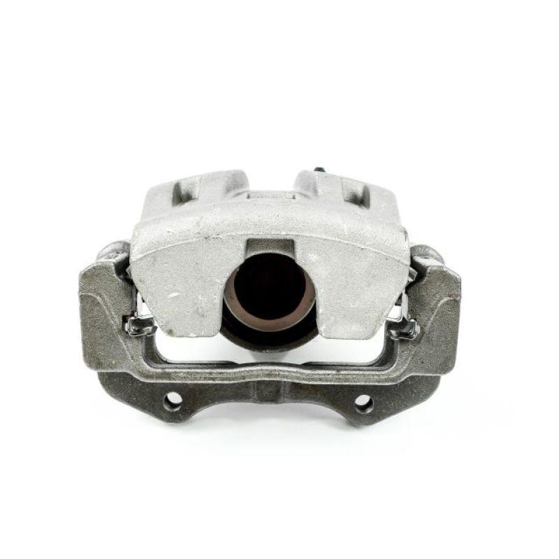 PowerStop L4968