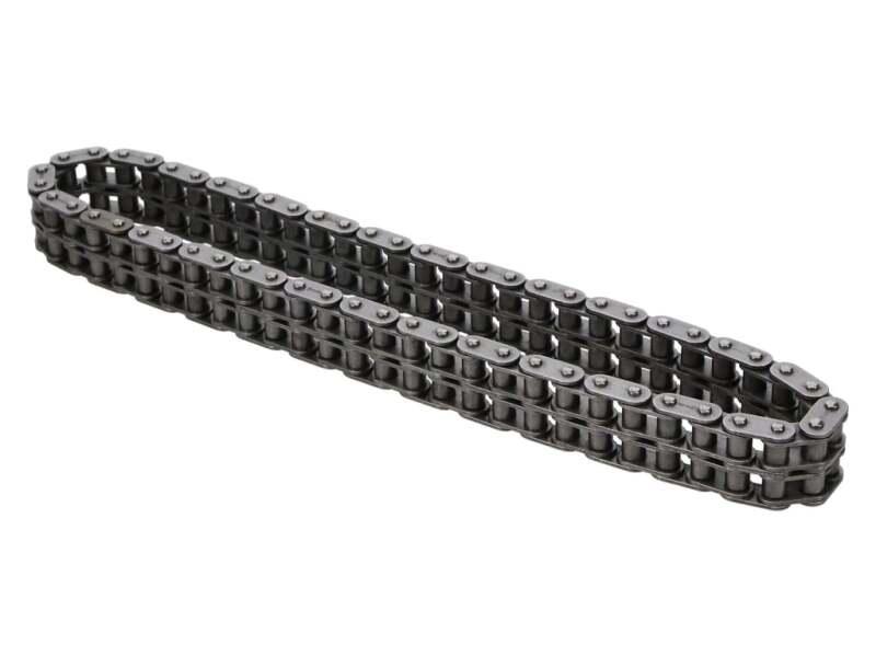 Manley Performance 73161