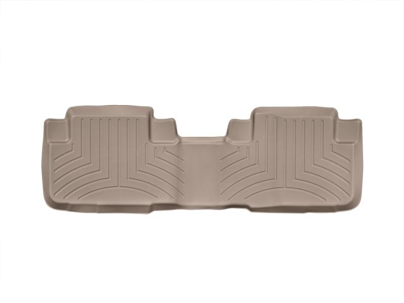 WeatherTech 454022