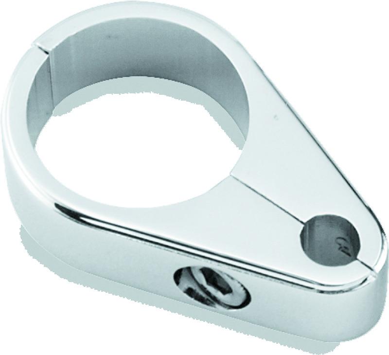 Bikers Choice 489798