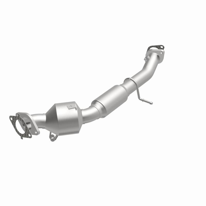 Magnaflow 52152