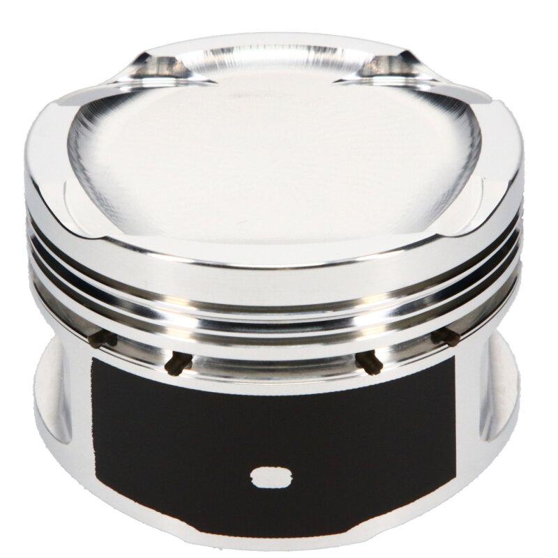 JE Pistons 357430
