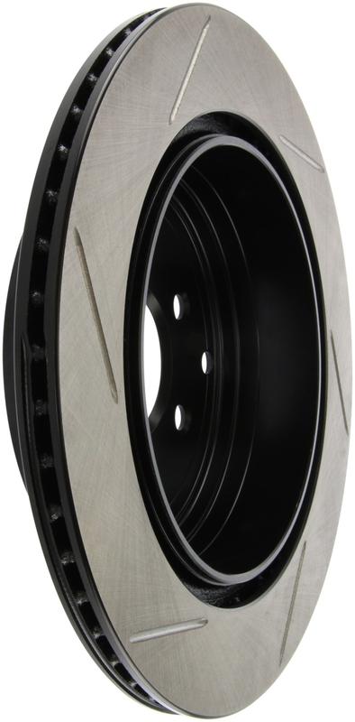 Stoptech 126.42086SL