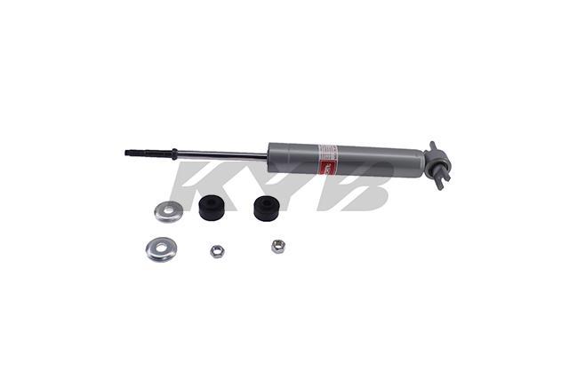KYB KG4550