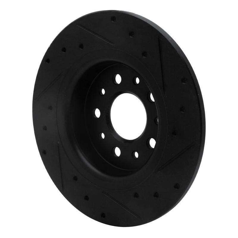 R1 Concepts ECB-07003L