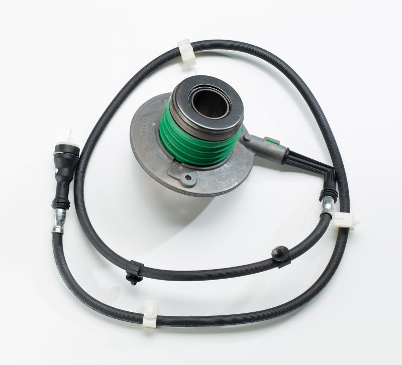 South Bend Clutch HYDX-MAX