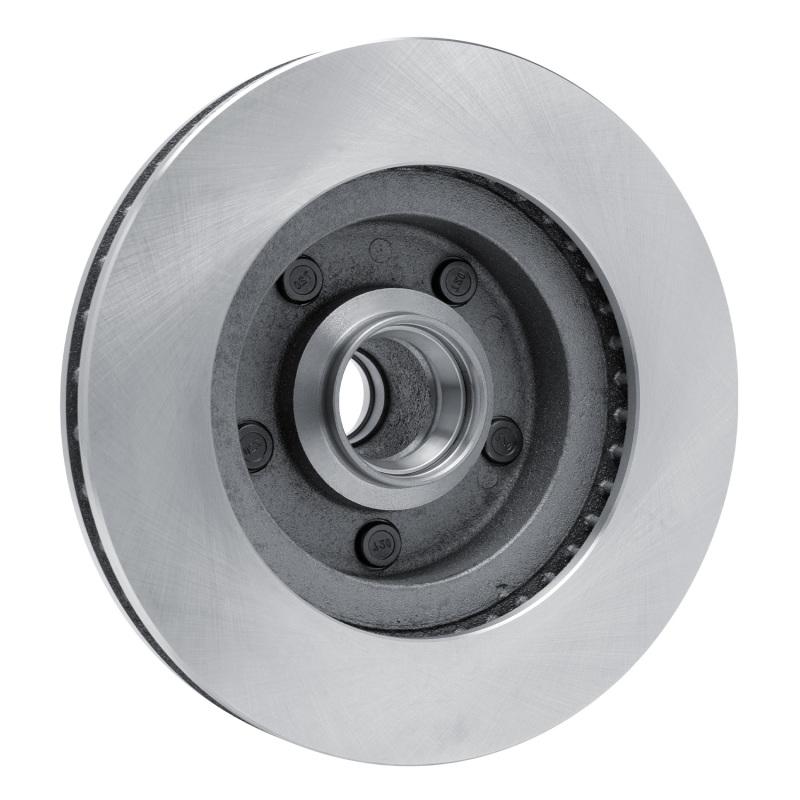 R1 Concepts ERE-46005