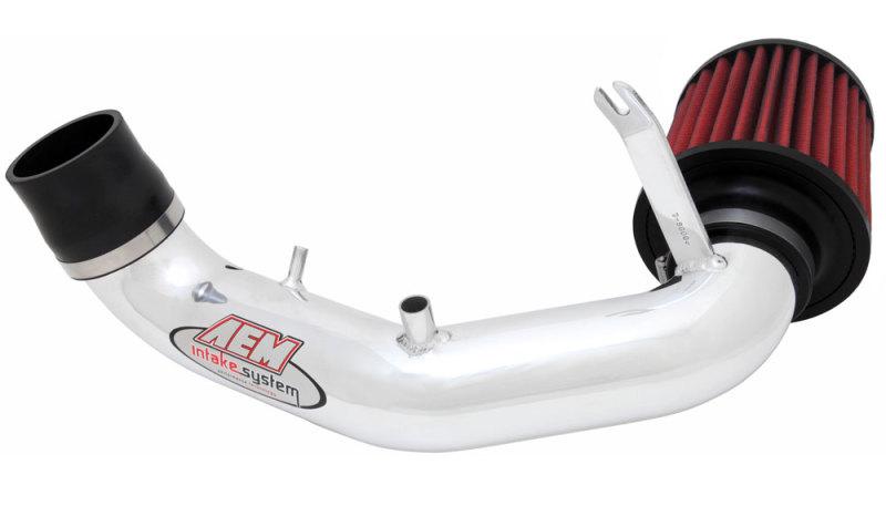 AEM Induction 22-505P