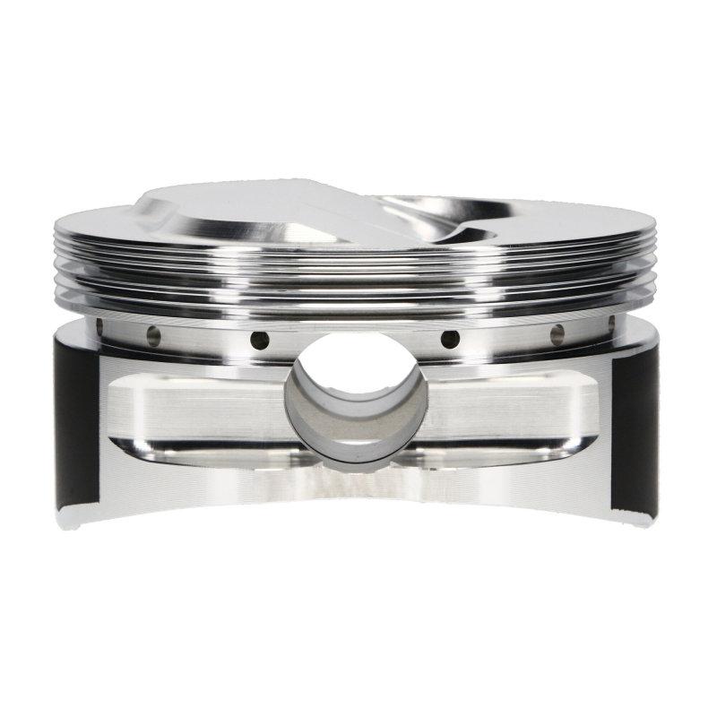 JE Pistons 213127R