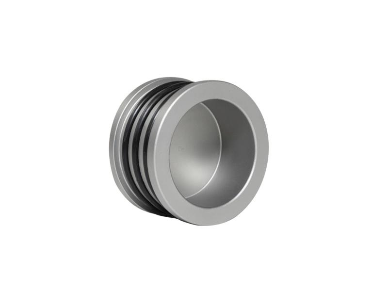 Skunk2 Racing 658-05-0200