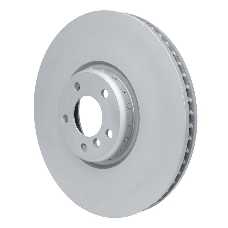 R1 Concepts PRP-31149DA