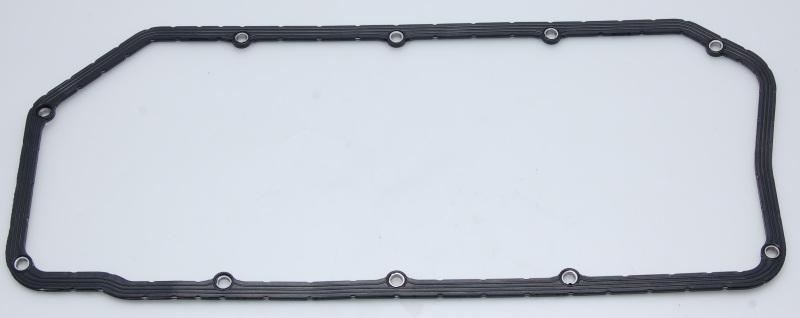 Cometic Gasket C5976