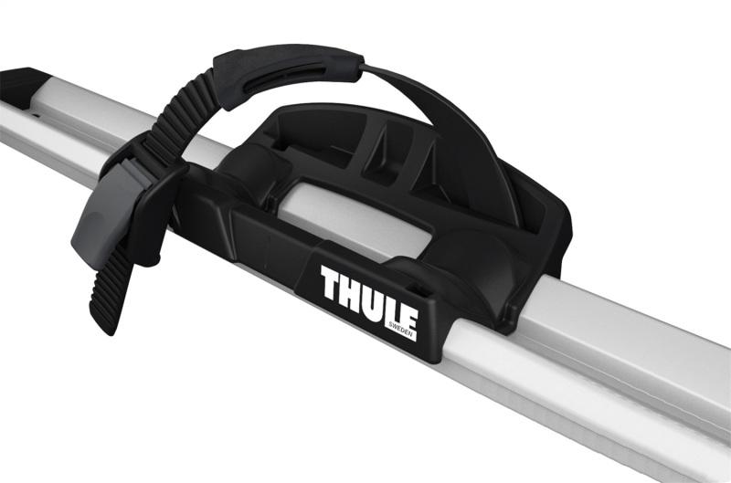 Thule 599000