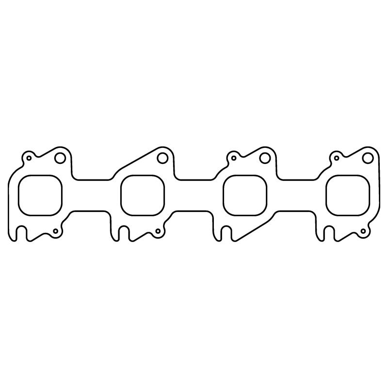 Cometic Gasket C5041-030