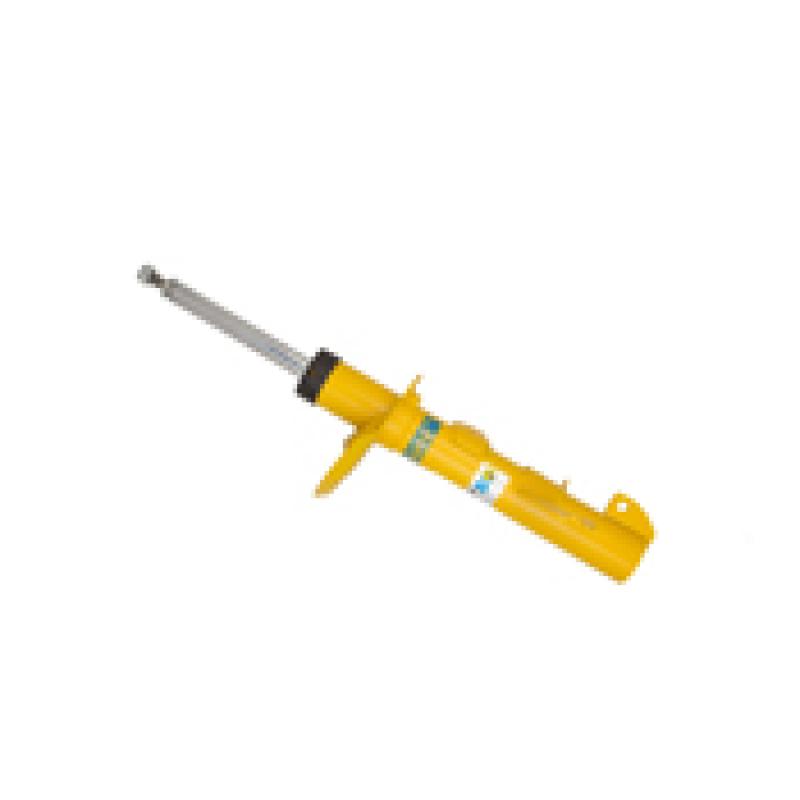 Bilstein 22-266781