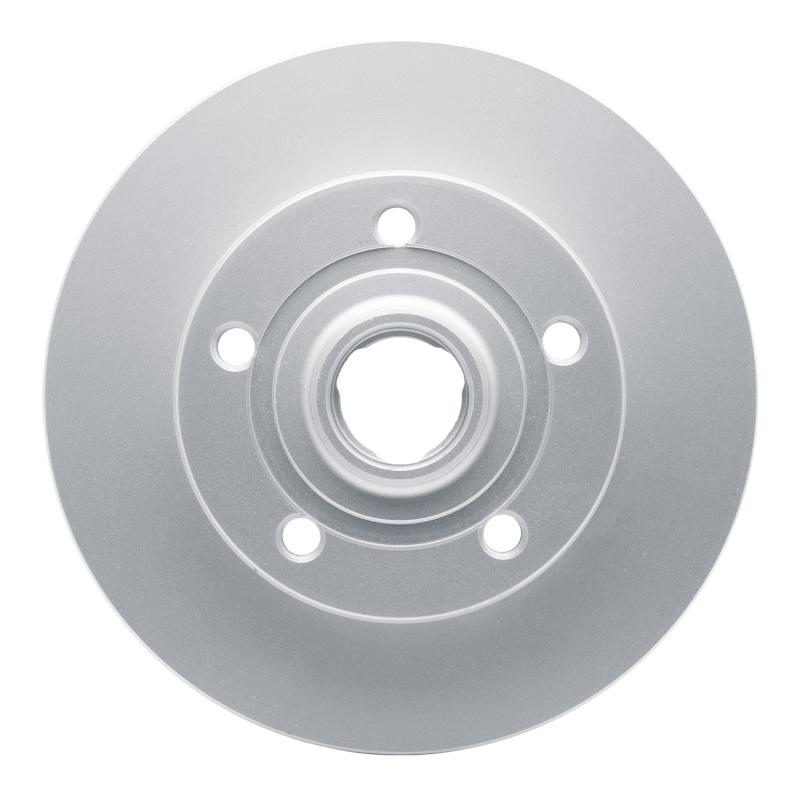 R1 Concepts RRE-73017