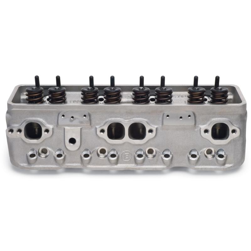 Edelbrock 60859