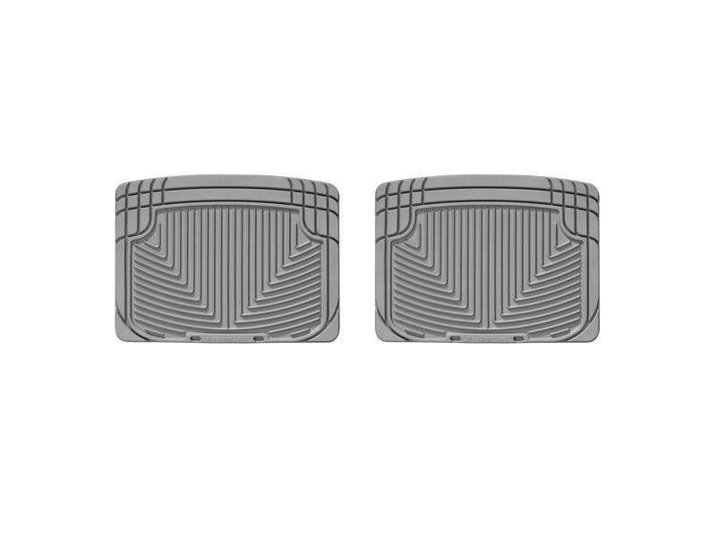 WeatherTech W20GR