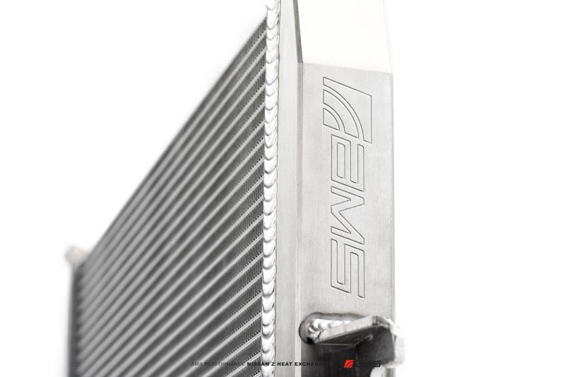 AMS AMS.47.02.0001-1