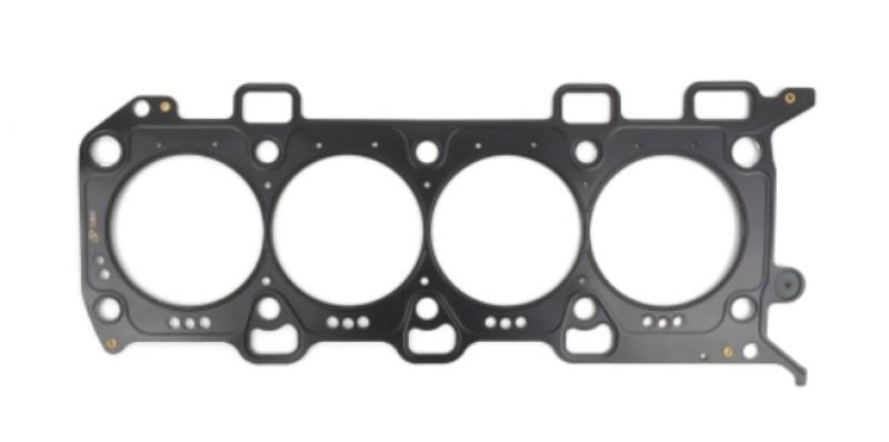 Cometic Gasket c5286-075