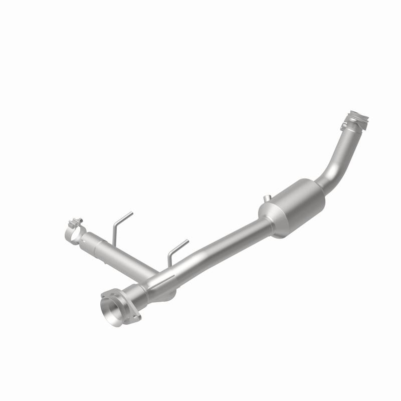 Magnaflow 4451165