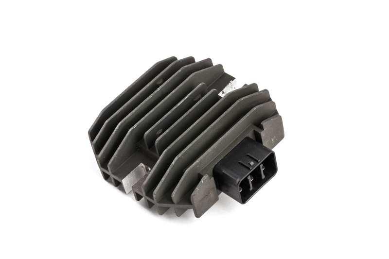 Ricks Motorsport Electrics 10-208