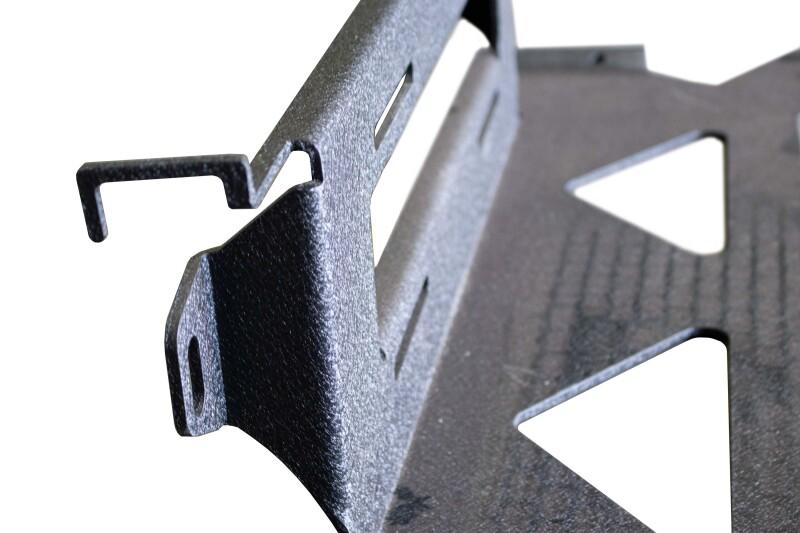 Fishbone Offroad FB22393