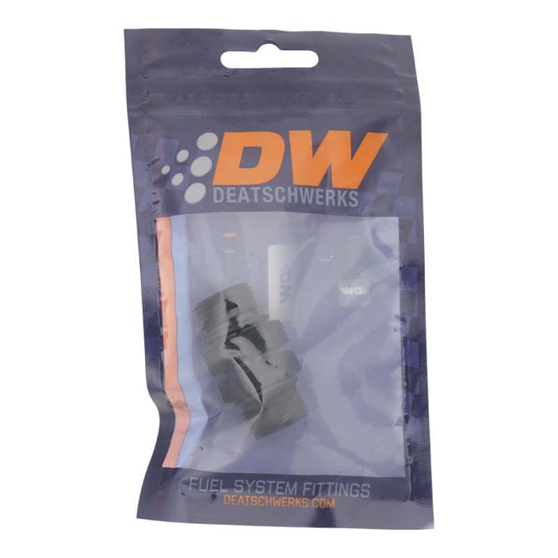 DeatschWerks 6-02-0426-B